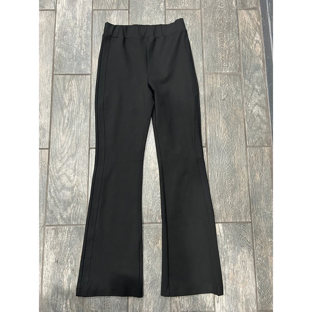 GENTLY USED MAEVE WORK PANTS- SIZE SMALL